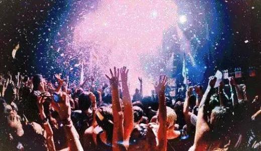 2021杭州酒徒金属音乐节什么时候开始？门票在哪买？