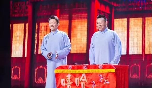 金霏陈曦西安相声专场门票价格是多少？