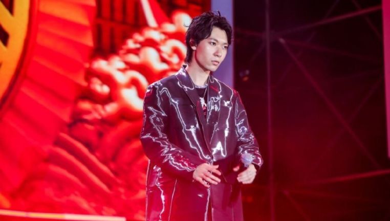 2021海南酷狗国潮音乐节阵容详情及门票预订