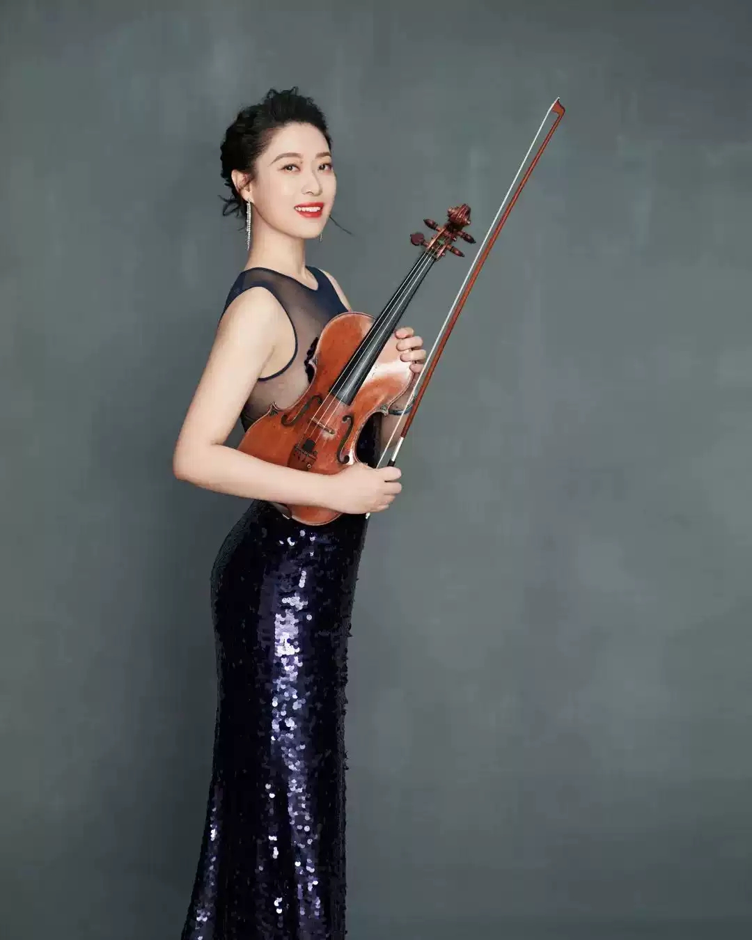 2022中国电影乐团新年音乐会-无锡站
