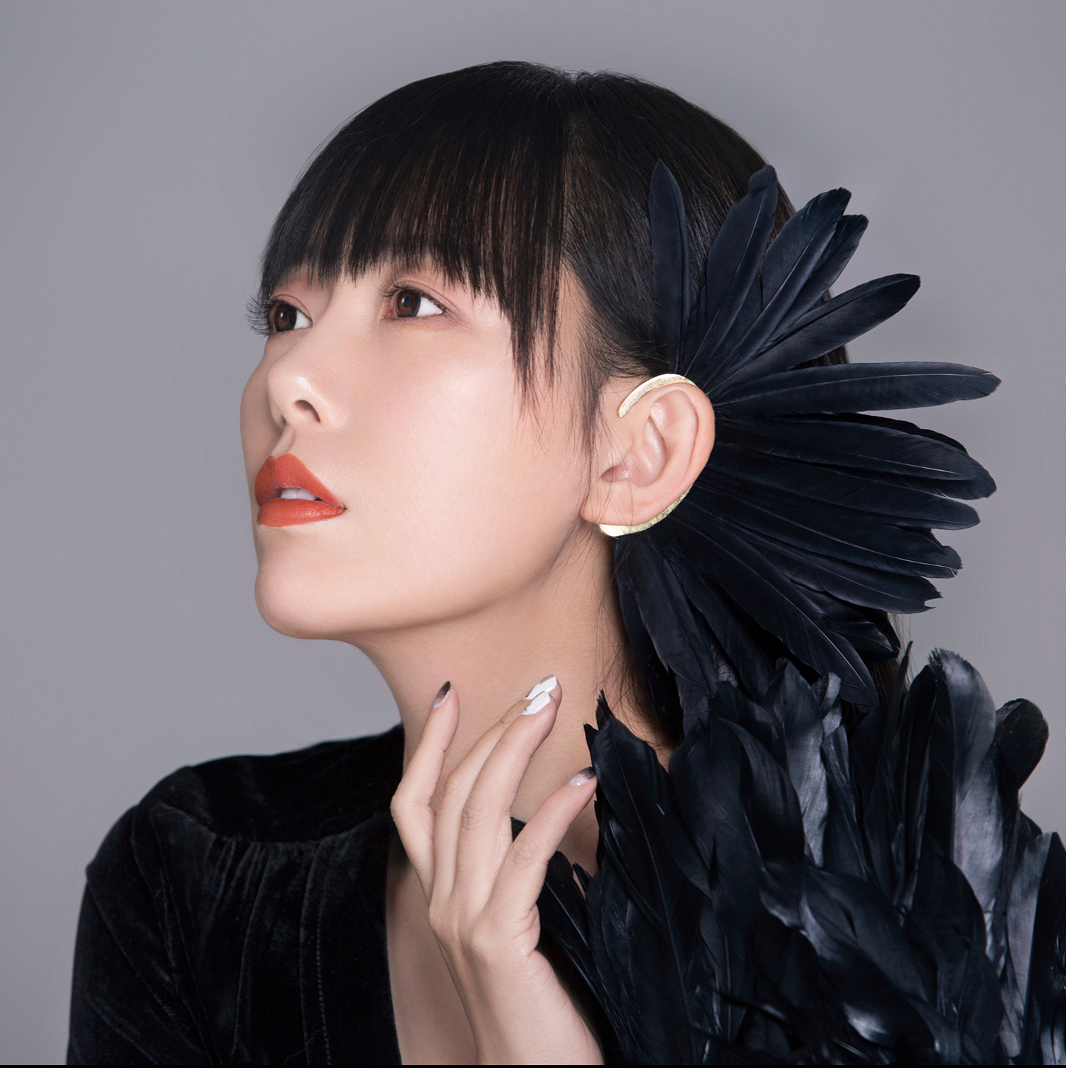 2021仙羽郑州演唱会演出时间门票信息