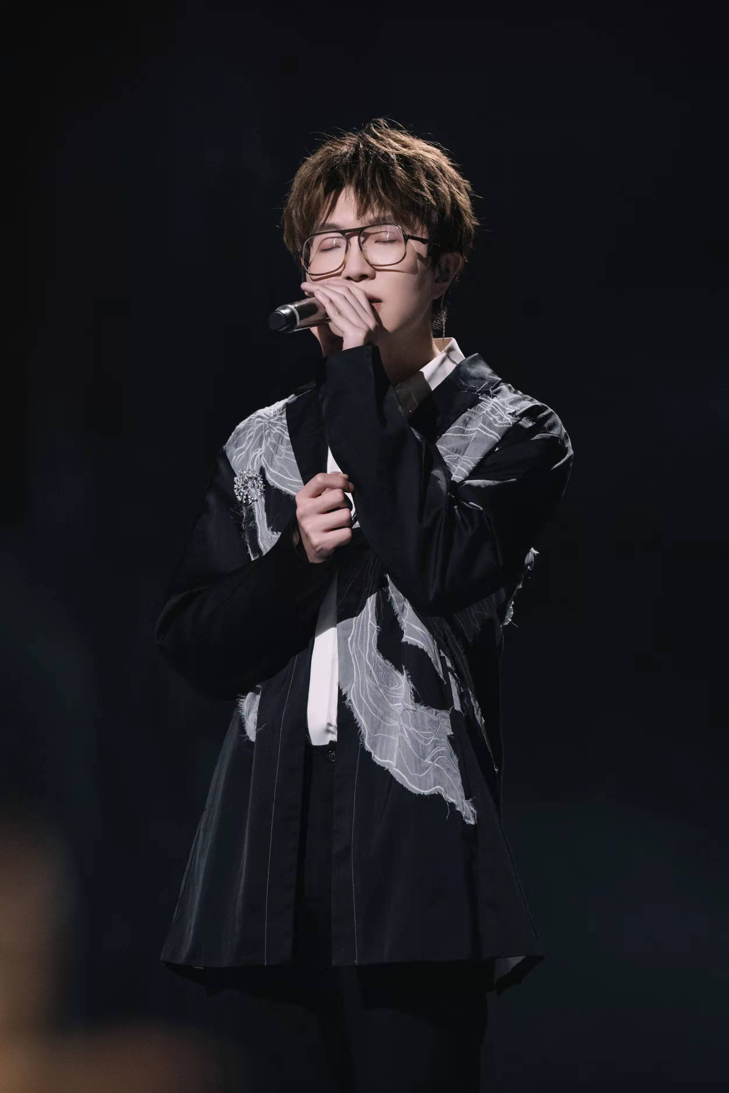 毛不易苏州演唱会时间信息订票指南