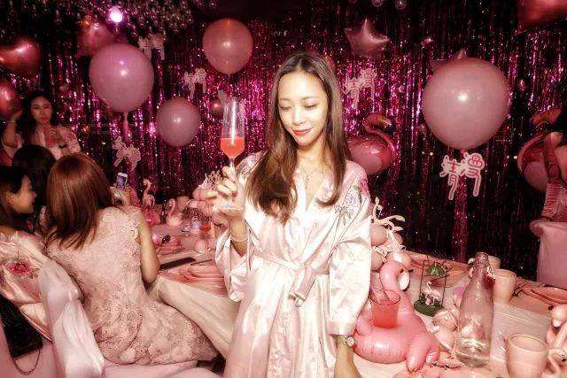 2022广州蜜糖演唱会粉红派对什么时候开始？（附门票链接）