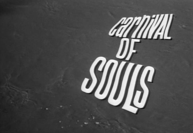 《灵魂狂欢节》：关于生活的恐怖片