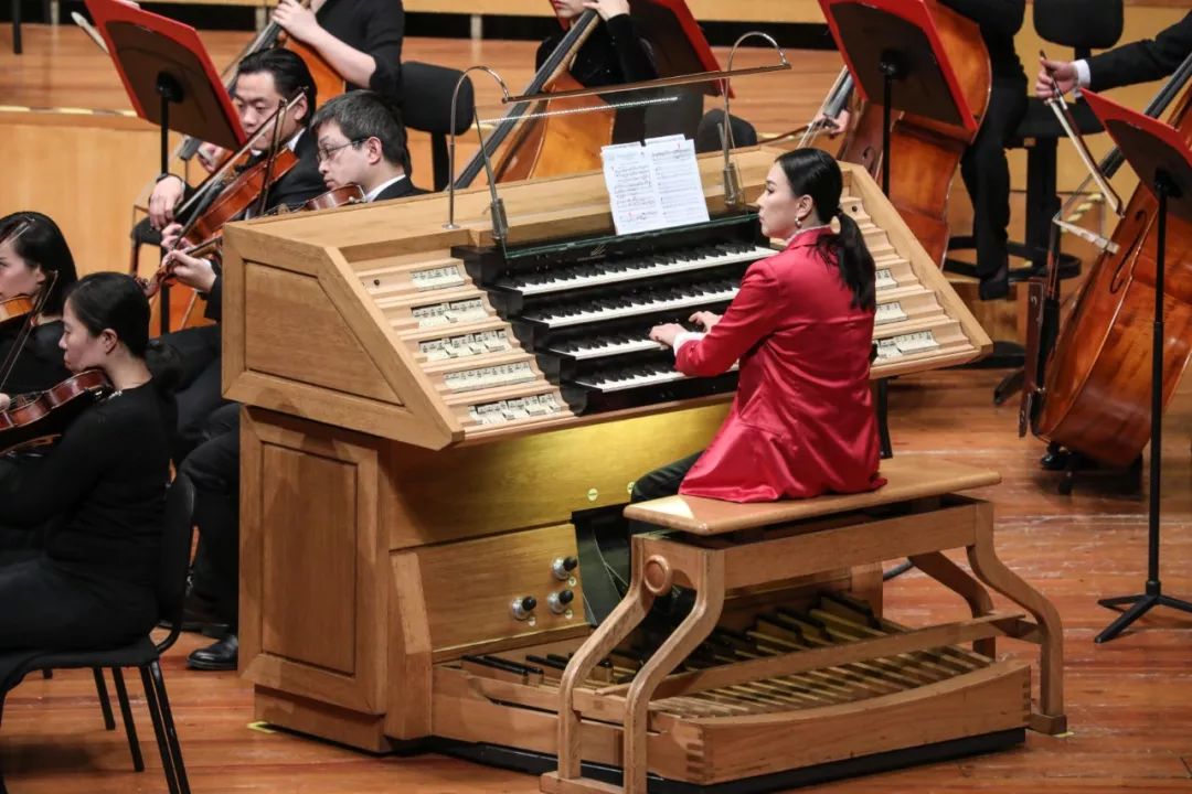 2022李艺花郑州音乐会时间安排票价