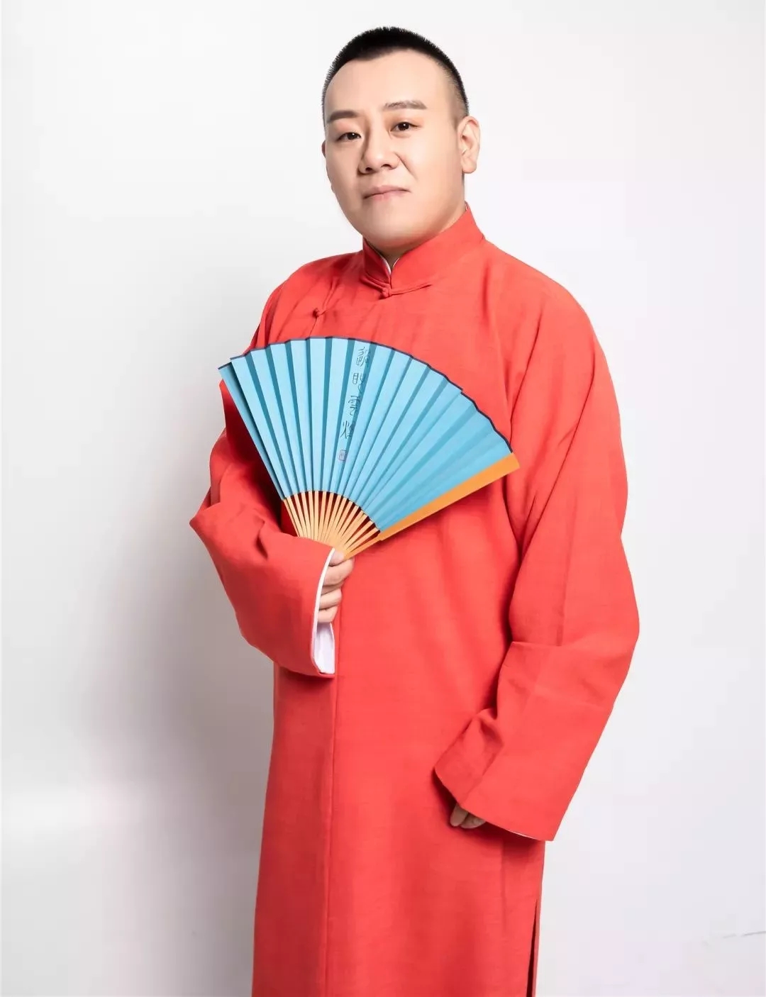 2022金霏曦比深圳相声专场演出详情（票价+时间）	