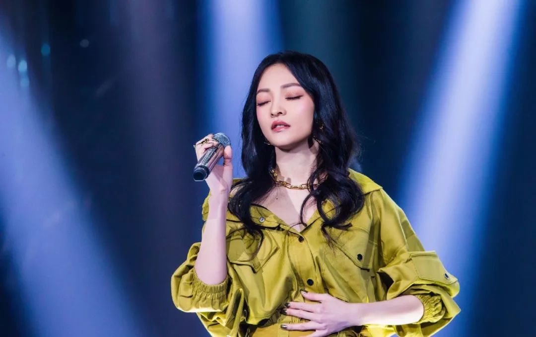 2023张韶涵苏州演唱会门票开售了吗？（附演出安排）