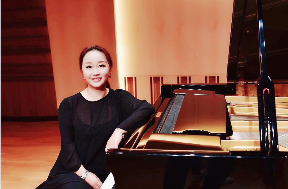2022辛德勒的名单-世界经典名曲-钢琴演奏会-北京站