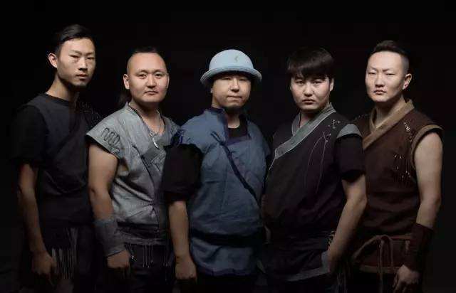 2022临沂琅琊音乐节详情（嘉宾阵容+门票一览）