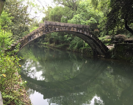 灵渠