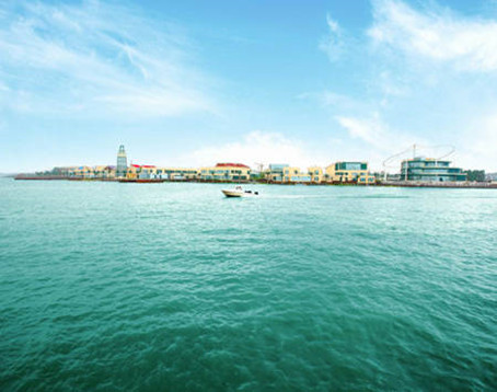太湖旅游度假区