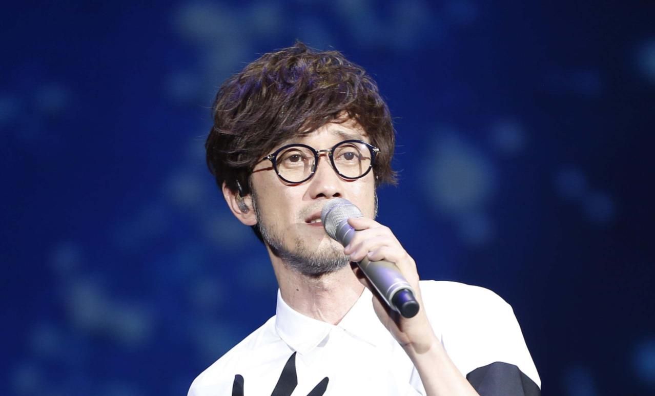 2022周传雄上海演唱会时间安排+门票预售