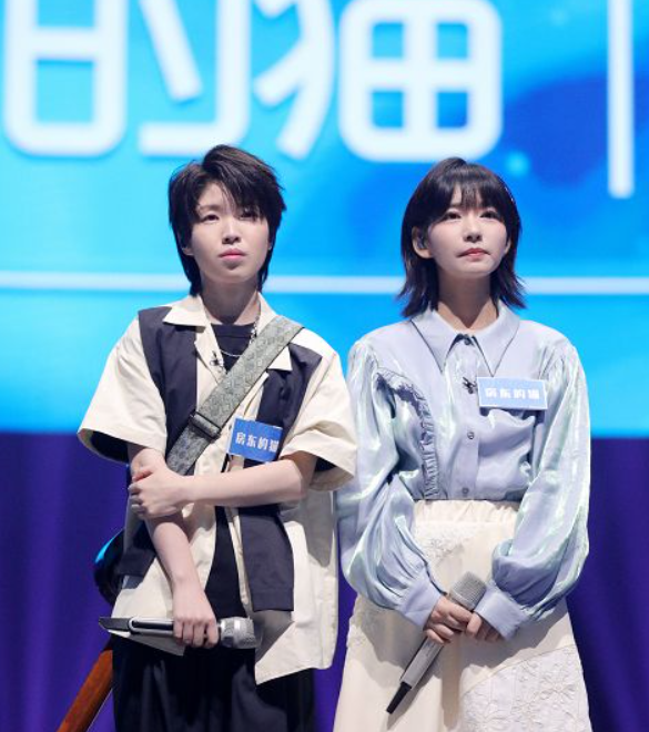 2022成都元气森林音乐节阵容、安排、票价