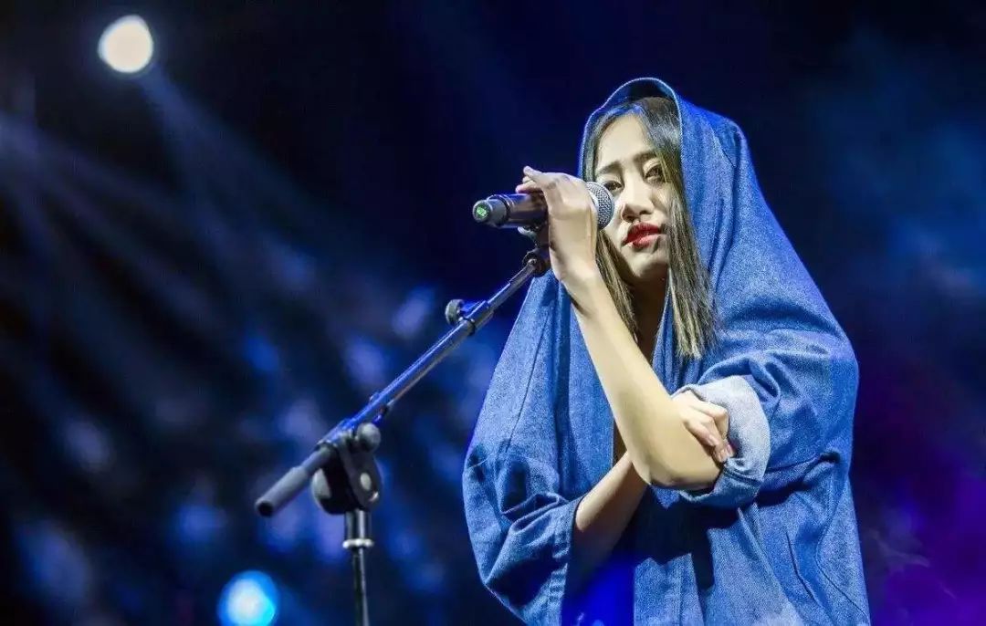 2022陈粒长沙演唱会门票开售了吗？