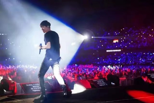 张杰武汉演唱会2022门票开始售卖了吗？在哪里可以购买？
