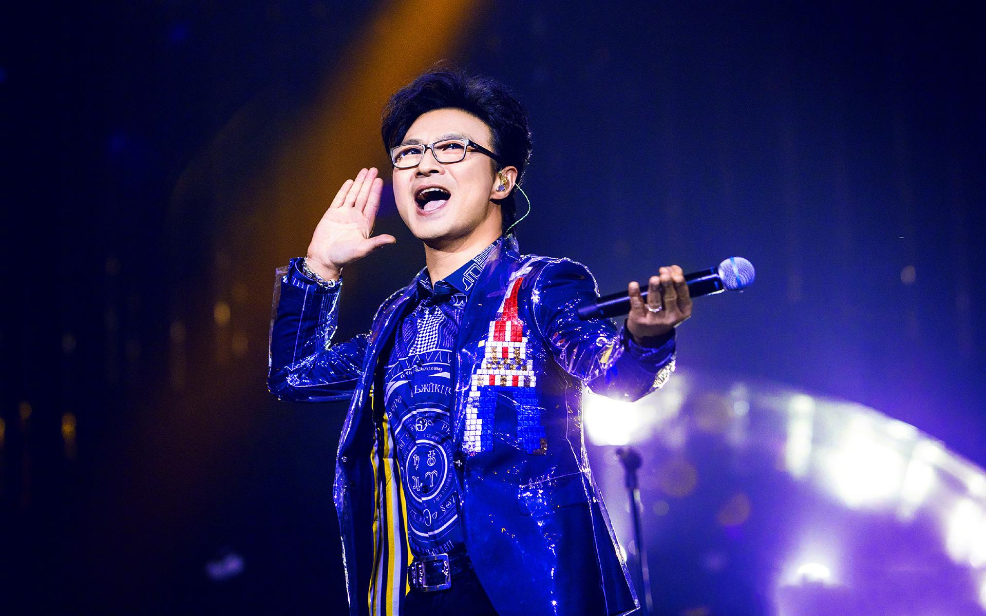 汪峰武汉演唱会2022什么时候开始售票？