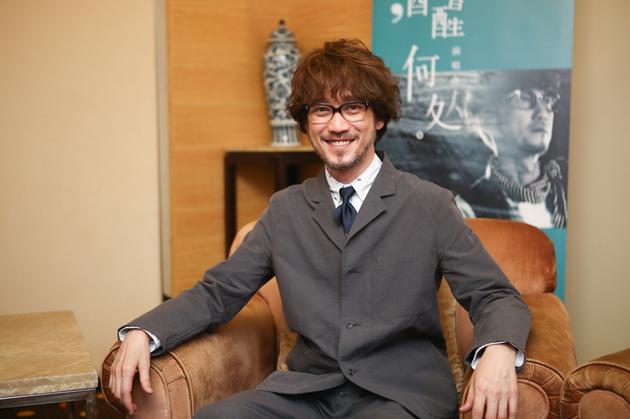 周传雄上海演唱会2022演出详情及门票价格