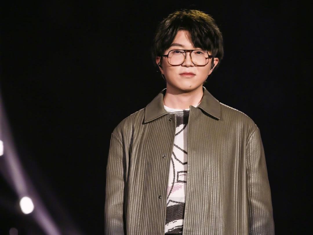 2022毛不易苏州演唱会演出地点/门票预售