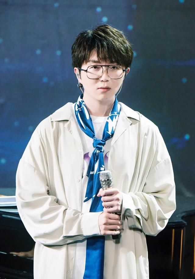 毛不易苏州演唱会2022门票在哪买？