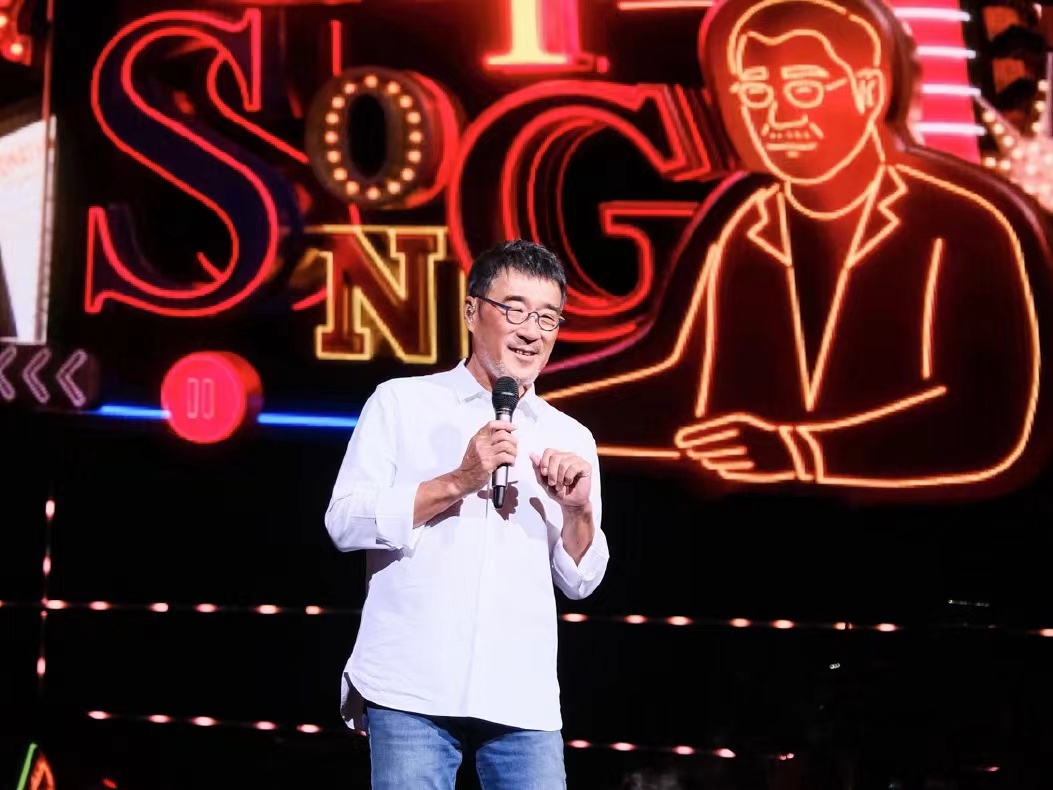 李宗盛南通演唱会2022门票在哪里可以买到？