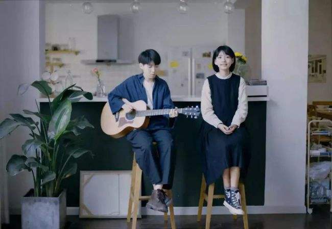 楠溪江星巢音乐节阵容一览、门票入口