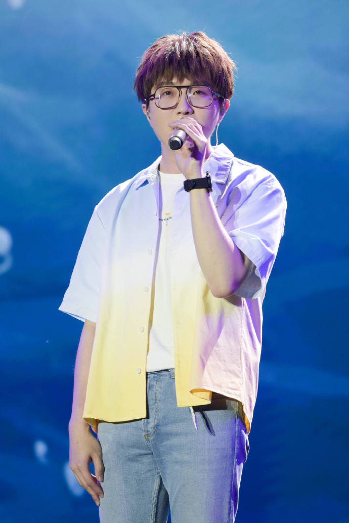 楠溪江星巢音乐节2022阵容详情及购票入口