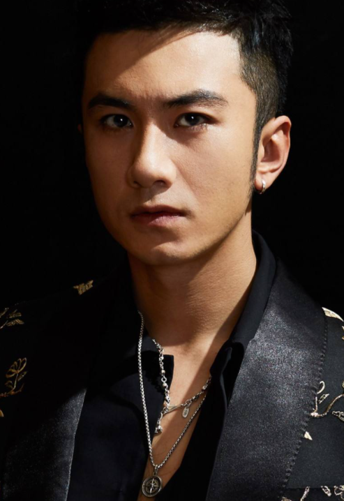 2022肖顺尧重庆演唱会什么时间开始?门票怎么卖? 2022肖顺尧重庆演唱会什么时间开始?门票怎么卖?