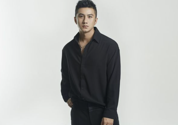 2022肖顺尧重庆演唱会什么时间开始?门票怎么卖? 2022肖顺尧重庆演唱会什么时间开始?门票怎么卖?