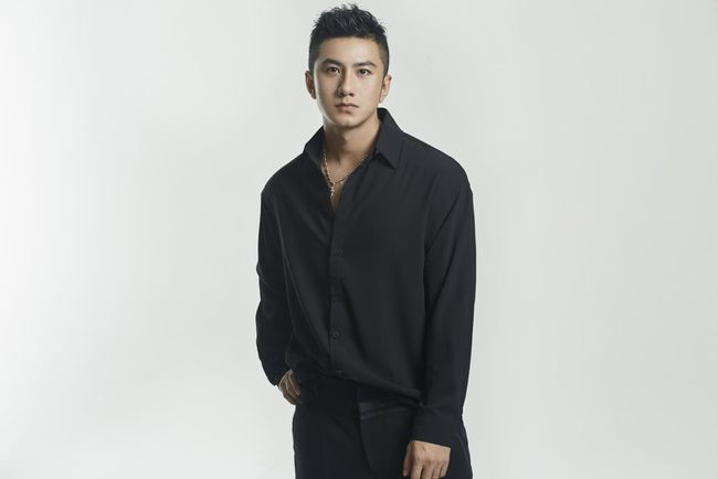 肖顺尧重庆演唱会演出时间、订票方式 肖顺尧重庆演唱会演出时间、订票方式