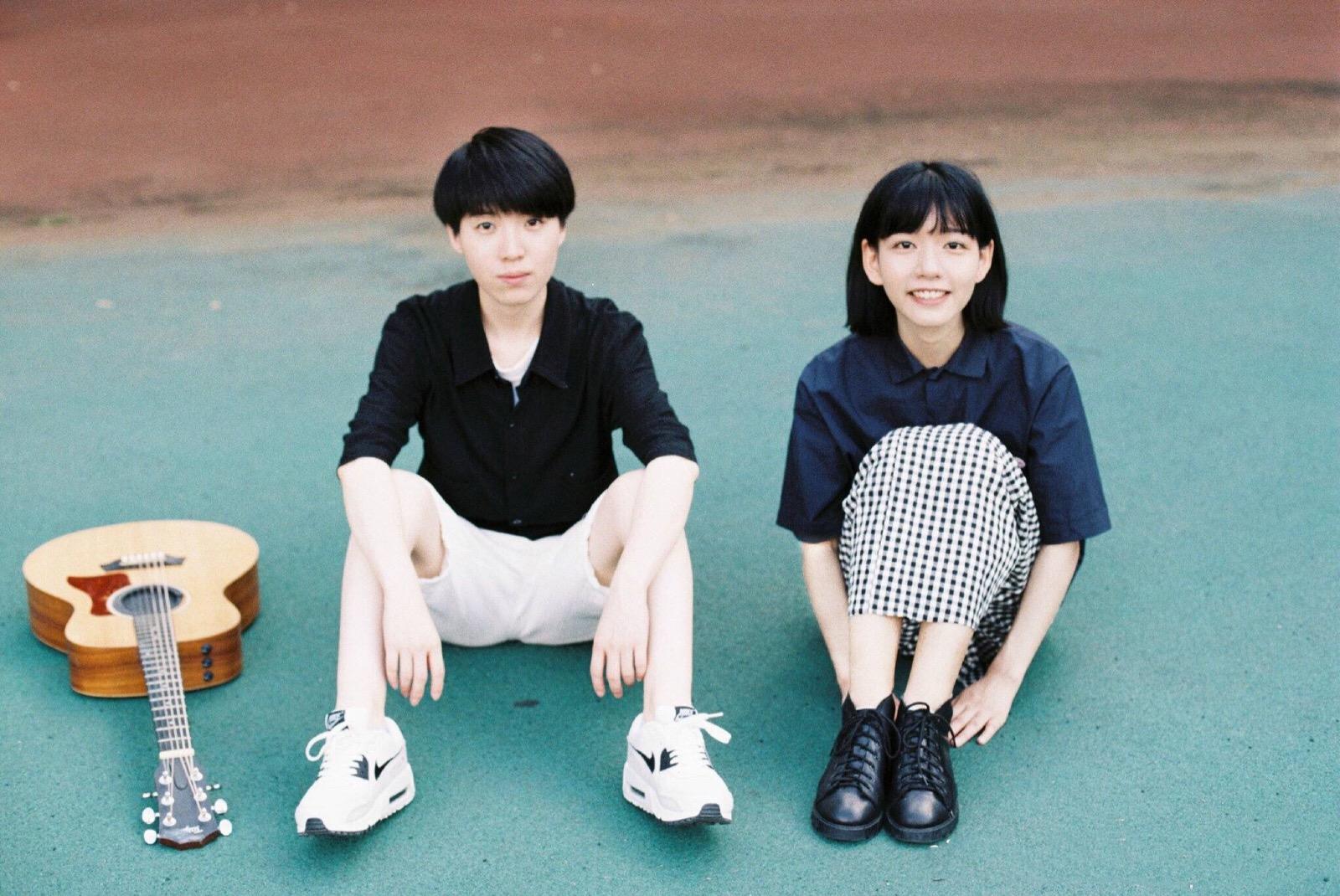 2023成都元气森林音乐节嘉宾介绍+购票指南+演出详情