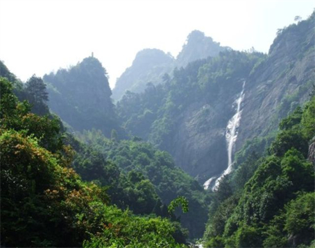 秀峰