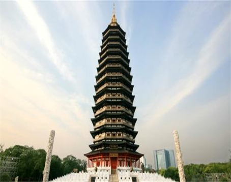 天宁寺