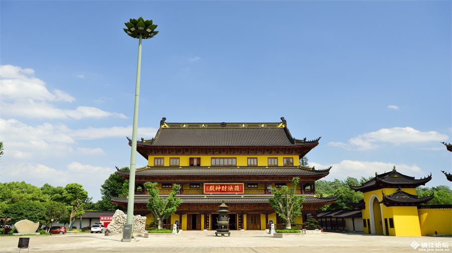 天宁寺