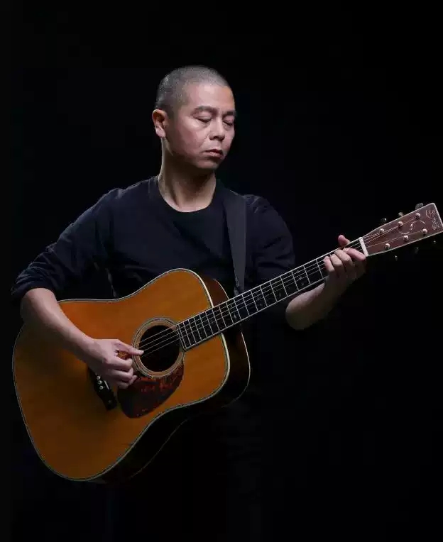 2022苏阳烟台演唱会什么时间开始？（附订票链接）