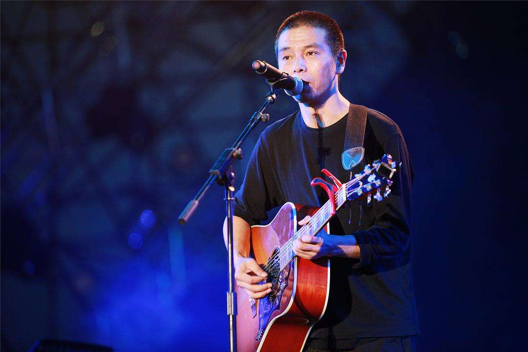 2022苏阳烟台演唱会票价+场馆+演出安排 2022苏阳烟台演唱会票价+场馆+演出安排