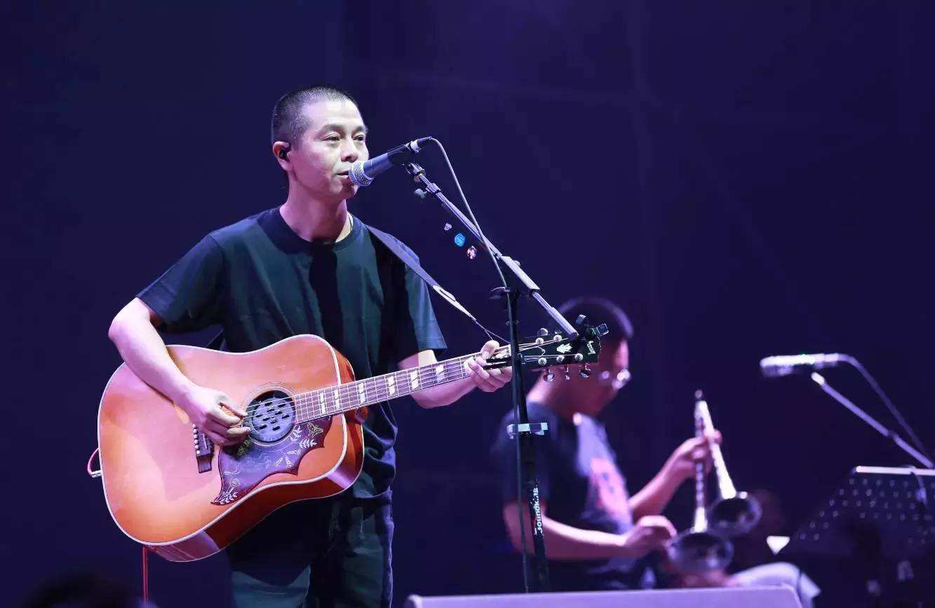 2022苏阳烟台演唱会时间、地址、门票预订 2022苏阳烟台演唱会时间、地址、门票预订