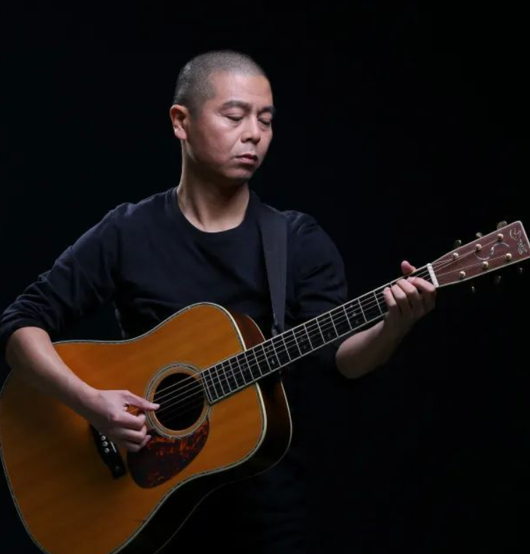 2022苏阳烟台演唱会时间、门票订购 2022苏阳烟台演唱会时间、门票订购
