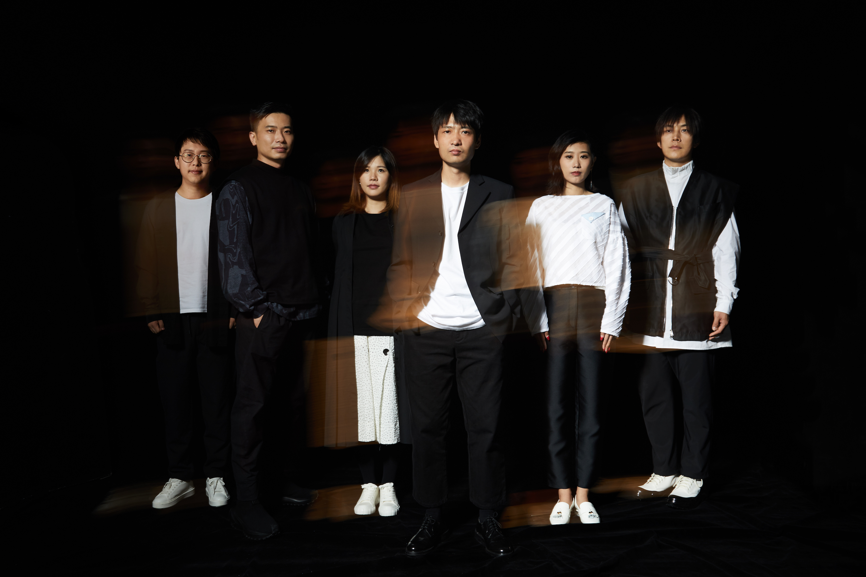 2022鹿先森乐队聊城演唱会演出安排、门票订购 2022鹿先森乐队聊城演唱会演出安排、门票订购