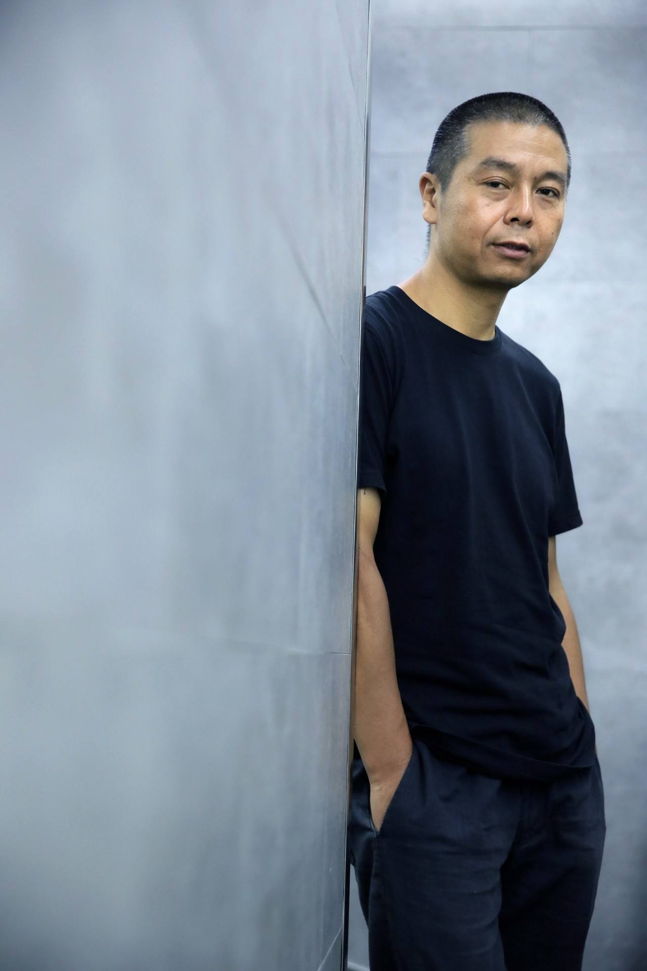 2022苏阳烟台演唱会(时间信息、购票网址)一览 2022苏阳烟台演唱会(时间信息、购票网址)一览