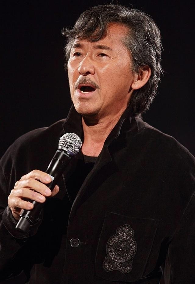 2022林子祥香港演唱会信息一览购票网址