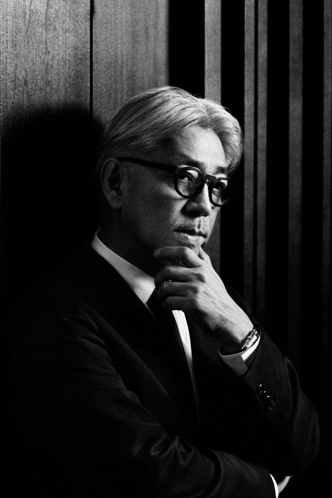 2022坂本龙一武汉音乐会在哪举办？门票多少钱？