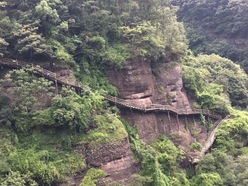 廣元劍門關旅遊攻略,門票價格,地址-黃河票務網