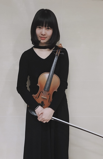2022《动物狂欢节》古典乐器启蒙亲子音乐会-杭州站