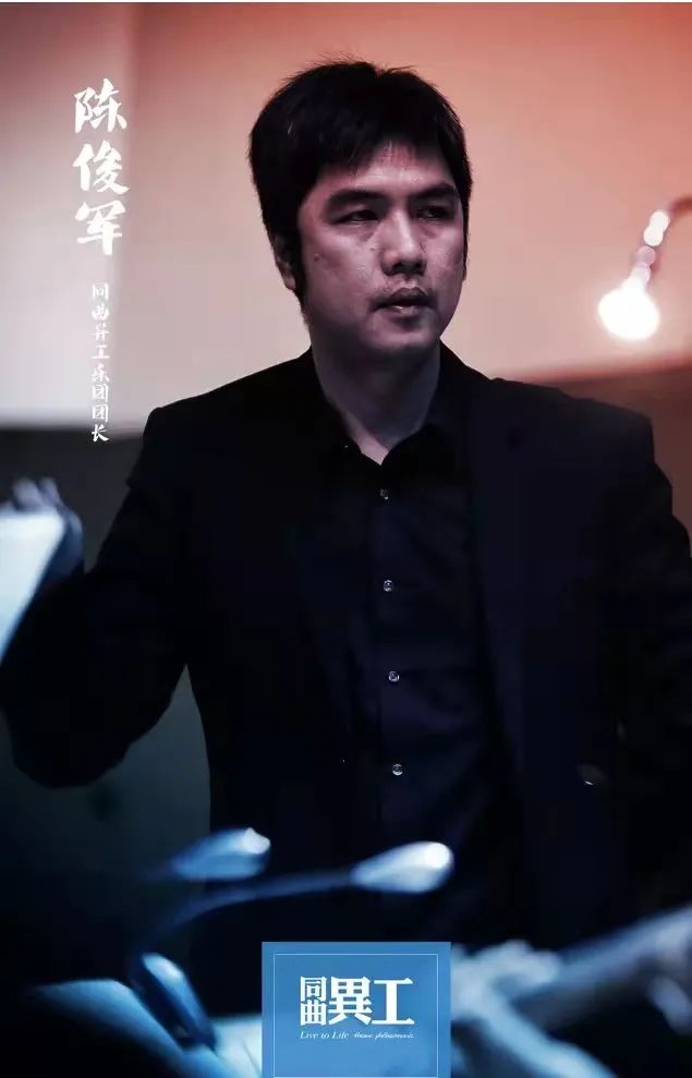 2022柴可夫斯基《天鹅湖》互动•导赏室内乐重奏音乐会-杭州站