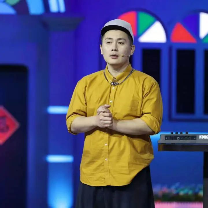 2022郑州脱口秀喜剧精品秀嘉宾都有谁？门票多少钱？