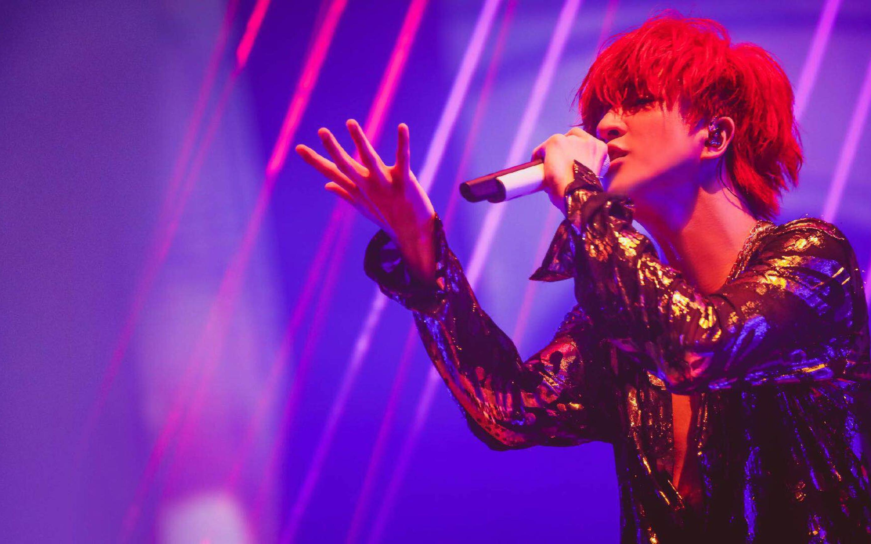 2022薛之谦郑州演唱会门票什么时候开售