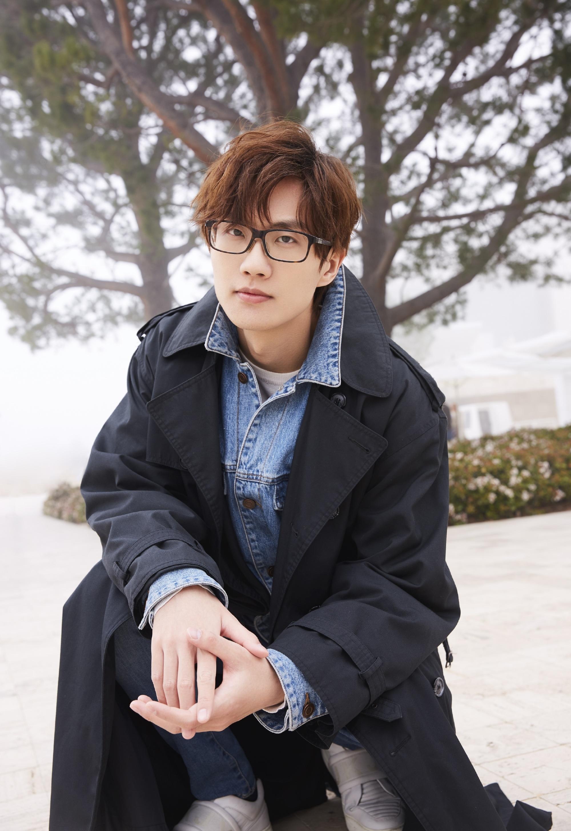 如今许嵩将要来到淮安白马湖音乐节现场想必当他的歌声在你耳边响起