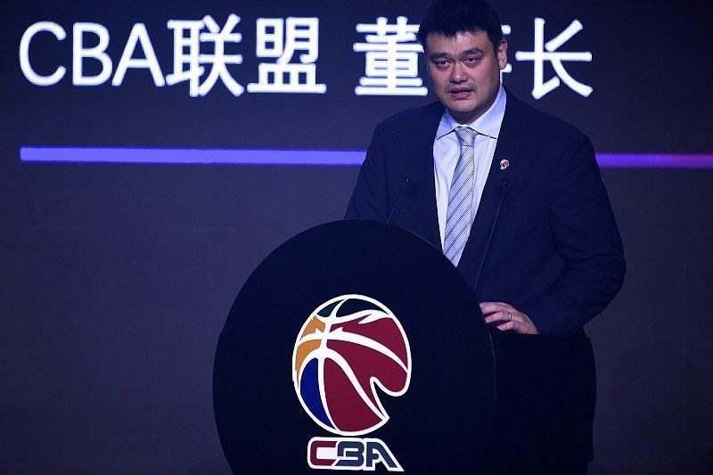 2022CBA常规赛第三阶段佛山站顺德赛区时间安排+门票价格