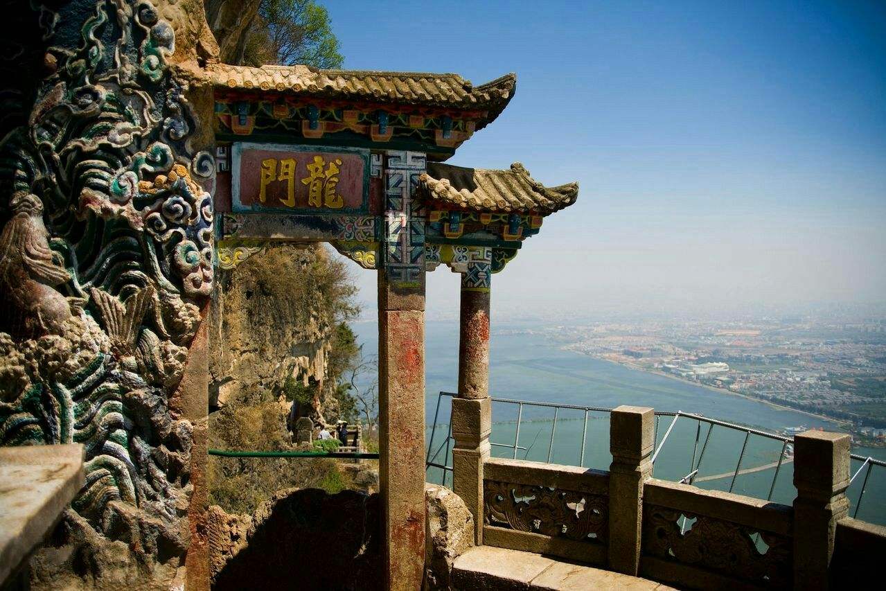 贵港西山风景名胜区门票价格是多少?-黄河票务网