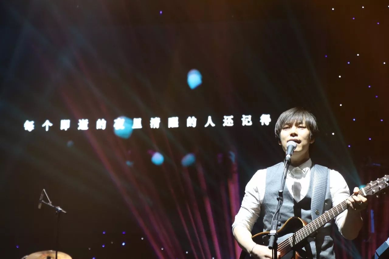 2022鹿先森乐队聊城演唱会门票怎么买?什么时候开始? 2022鹿先森乐队聊城演唱会门票怎么买?什么时候开始?